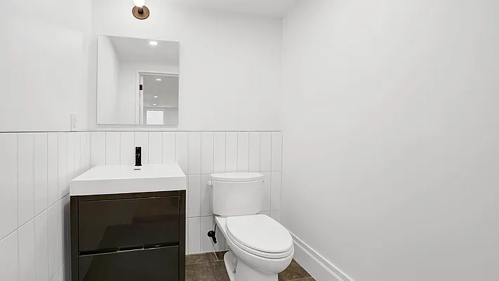 Rented by Douglas Elliman | media 13