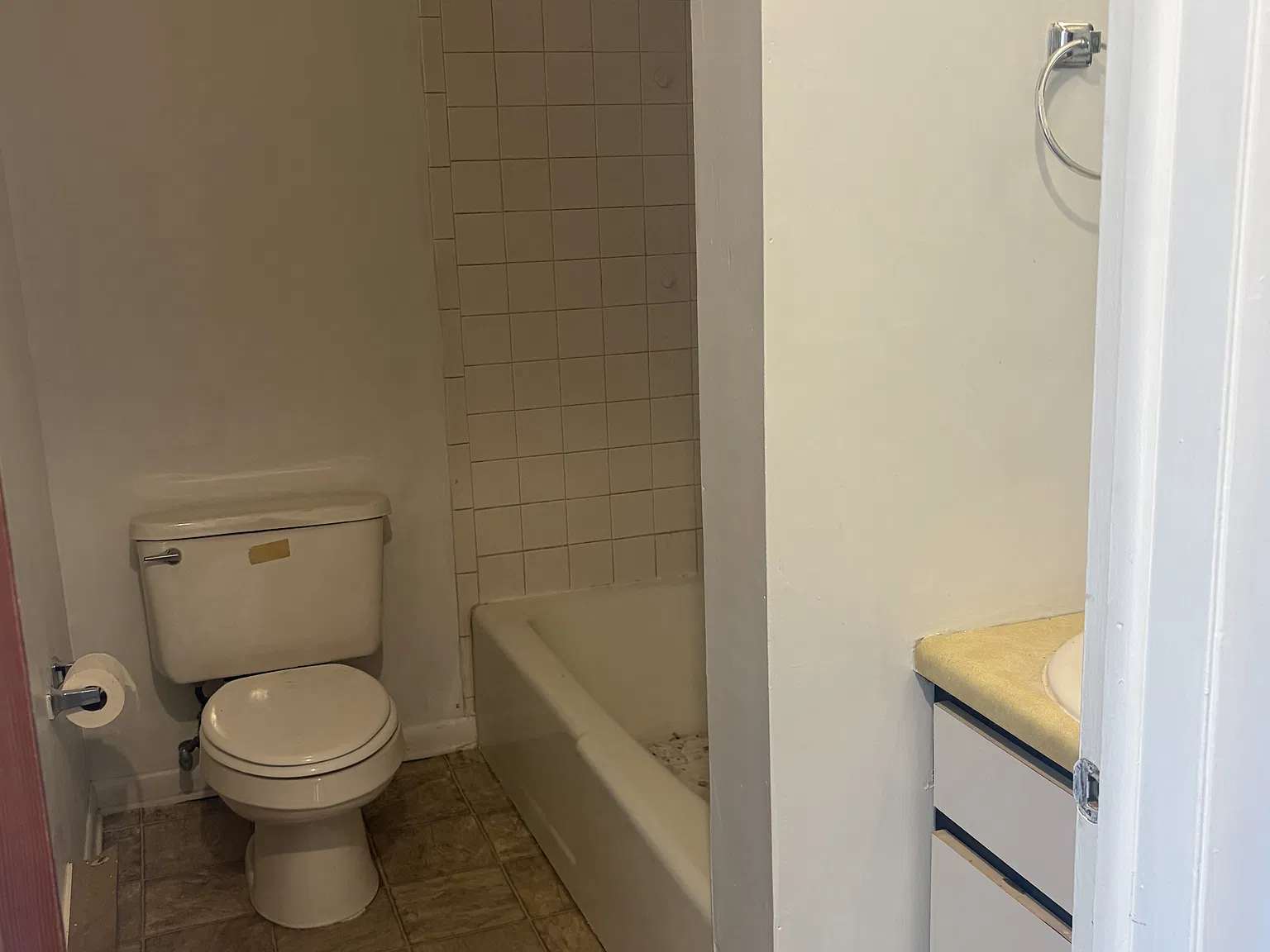 2 bed, $1,700 — Photo 3