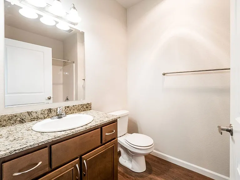640 River Valley Dr NW #648 — Photo 19