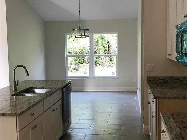 217 Zelda Blvd — Photo 31