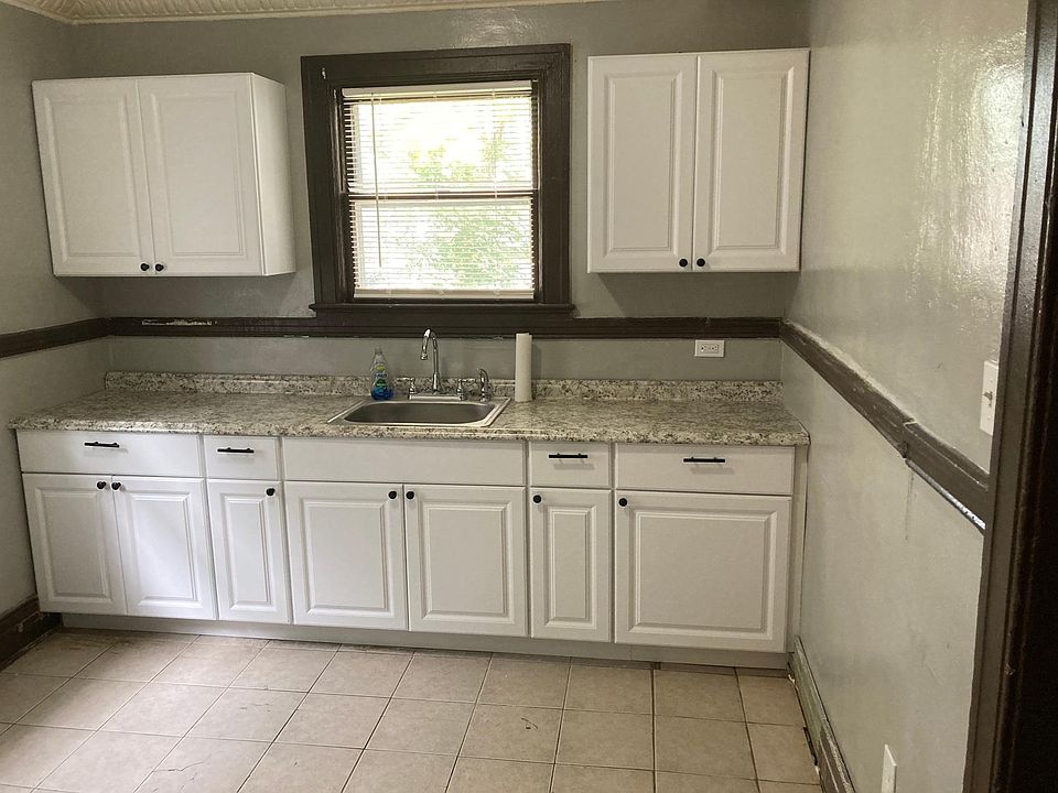 brand new kitchen cabinets