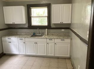 594 Chili Ave, Rochester, NY 14611