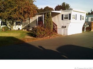 1 Sunny Acres, Wallingford, CT 06492