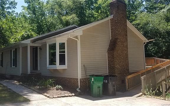 2nd image of 7401 Feathers Pl