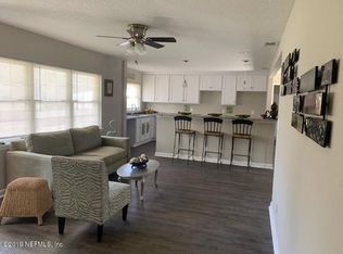 2550 Gayland Rd, Jacksonville, FL 32218