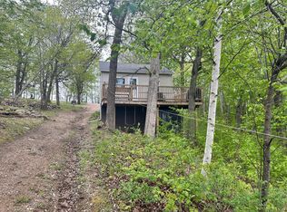 12267 Crooked Lake Ln SW, Farwell, MN 56327