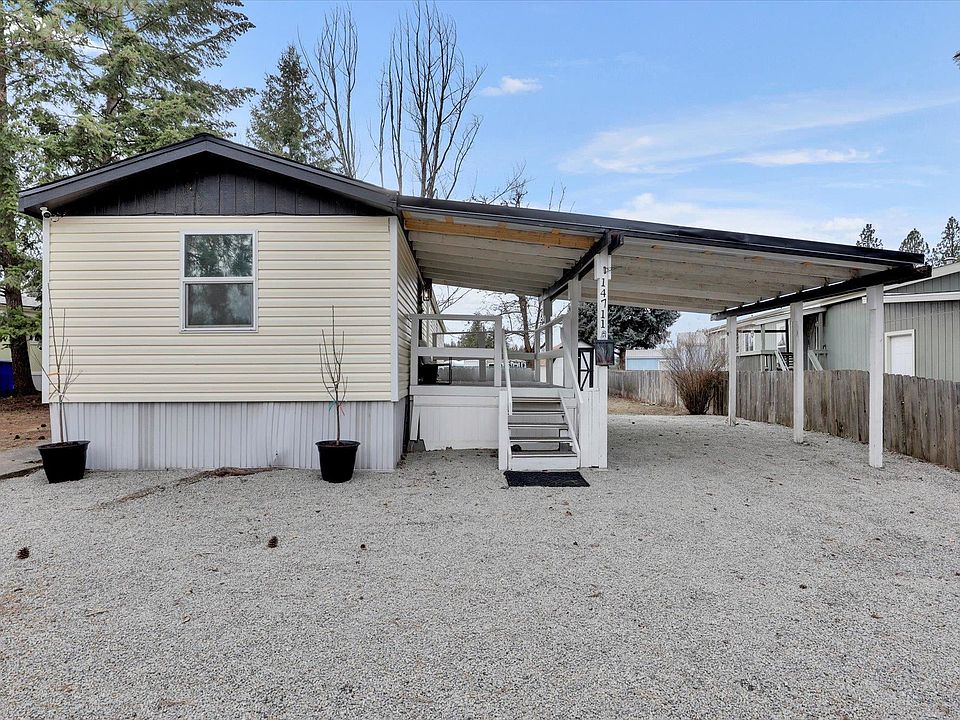 1st image of 14711 N Shenandoah Forest Ln