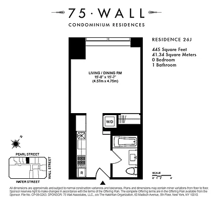 Rented by Global Realty Opportunities | media 18