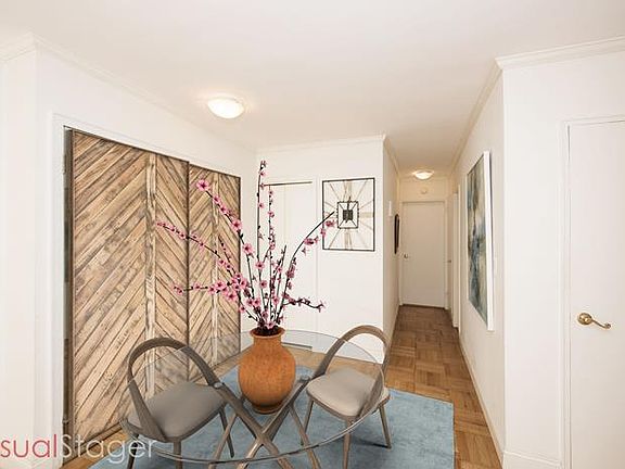 5th image of 345 E 52nd St APT 5H