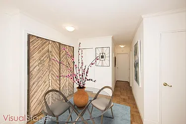 Sold by Maxwell Jacobs