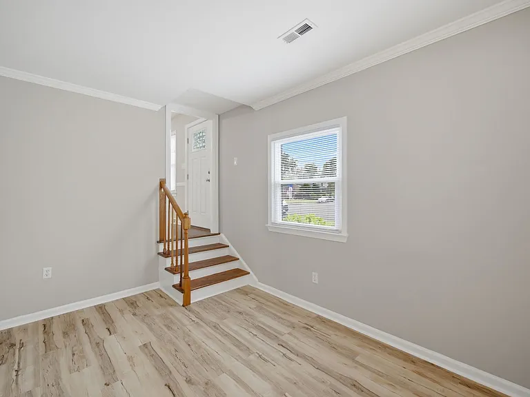 220 Chickamauga Pike — Photo 14