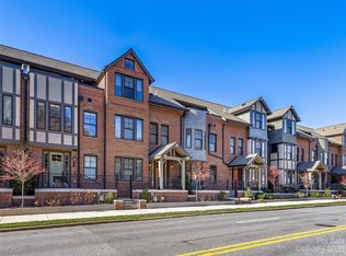 223 Broadway St, Asheville, NC 28801