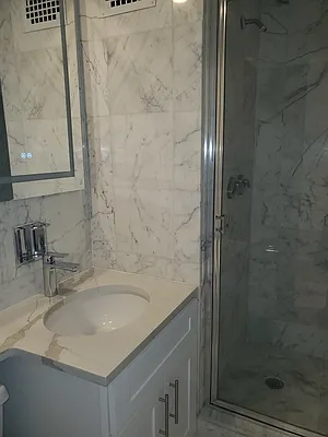 Rented by Corcoran | media 10