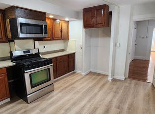 38 Monmouth St #1, Boston, MA 02128