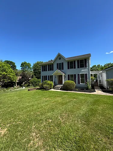 2335 Elderberry Ln Photo 1