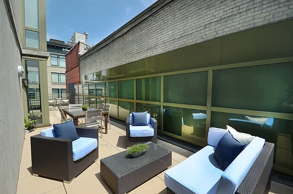 Rented by Douglas Elliman | media 8