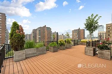 Rented by (Legacy) Elegran