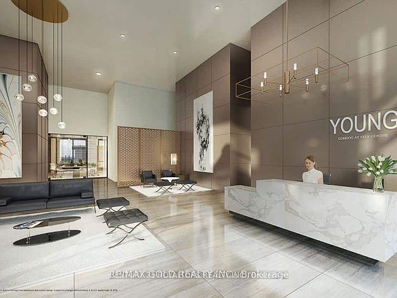 3rd image of 55 Duke St W #903
