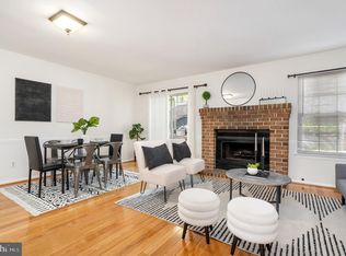 8664 Castlemill Cir, Nottingham, MD 21236