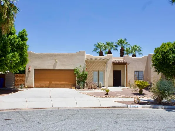 30932 Osceola Pl, Cathedral City, CA 92234