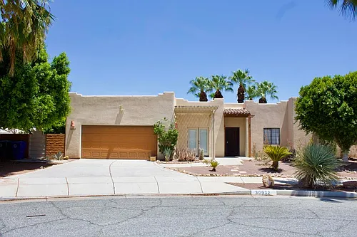 30932 Osceola Pl Photo 1