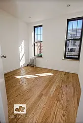 Rented by Jonis Realty