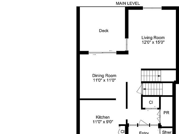 5th image of 19439 Battleridge Way