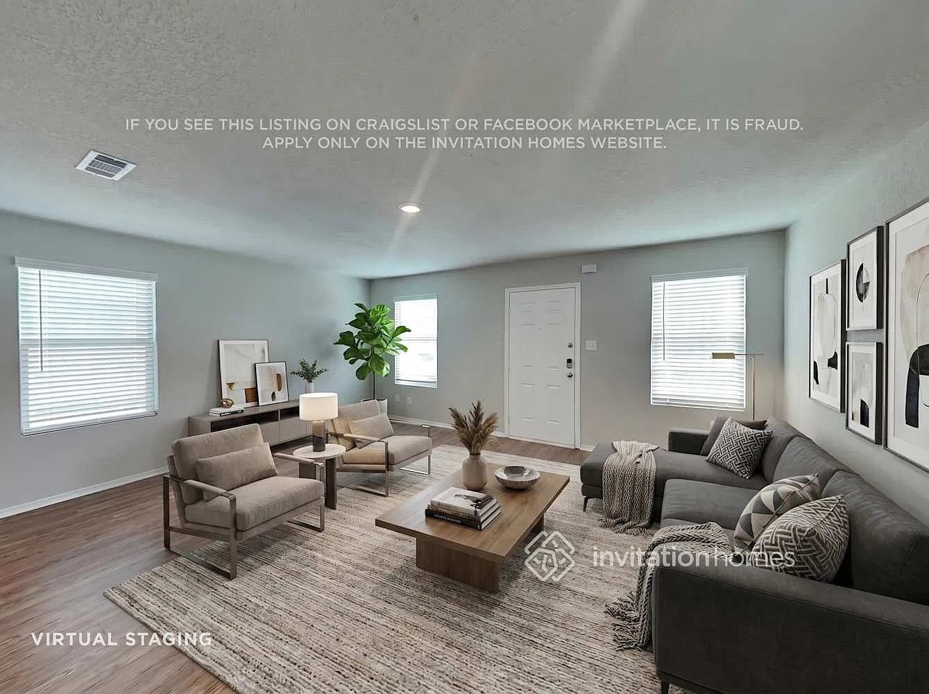 5415 Verdugos Pl San Antonio, TX 78244 — Photo 4