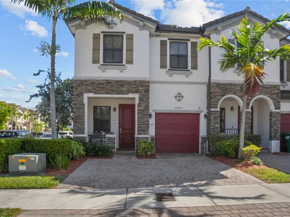 25301 SW 116th Ave, Homestead, FL 33032