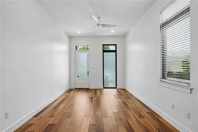 3611 Marais St — Photo 3