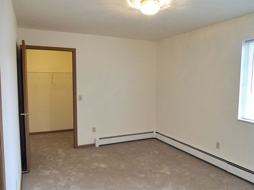 Building Photo 5