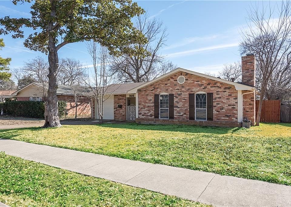1st image of 2514 Timberlake Dr