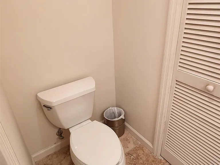 121 N Monroe St #1208 — Photo 29