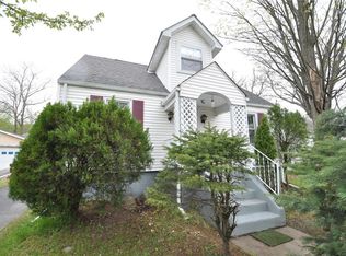 6 Corwin Ave, Middletown, NY 10940