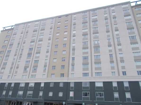 Clara Verner Towers, 101 Hackberry Ln #Fa29d75a3, Tuscaloosa, AL 35401