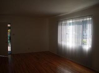 2443 Rodeo Rd APT 1, Los Angeles, CA 90018