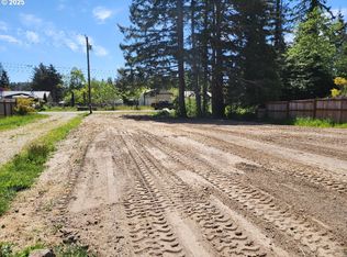 Mather Dr #1304, Pt Orford, OR 97465