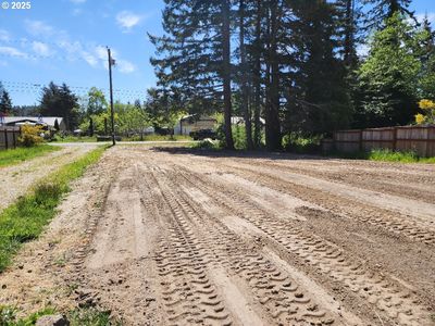 Mather Dr #1304, Pt Orford, OR, 97465