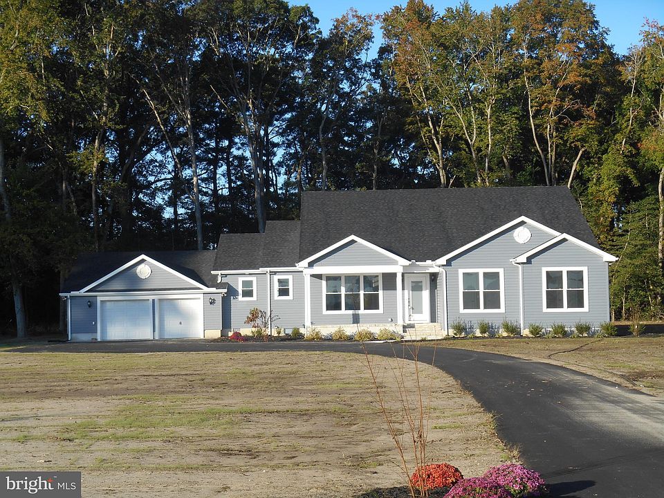 30330 N Oak Grove Rd, Seaford, DE 19973 Zillow