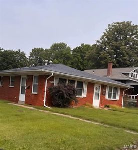 2904 W Main St, Belleville, IL, 62226