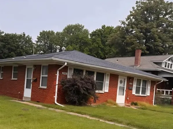 2904 W Main St, Belleville, IL 62226