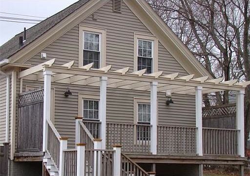 2nd image of 3 Brownville Ave