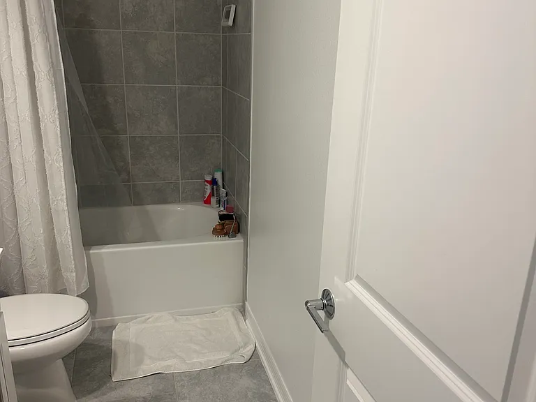 1284 Sand Trap Ct — Photo 7