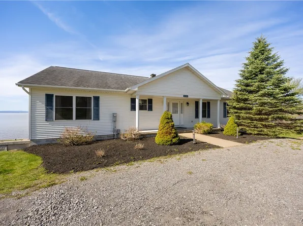 1267 State Route 49, Constantia, NY 13044