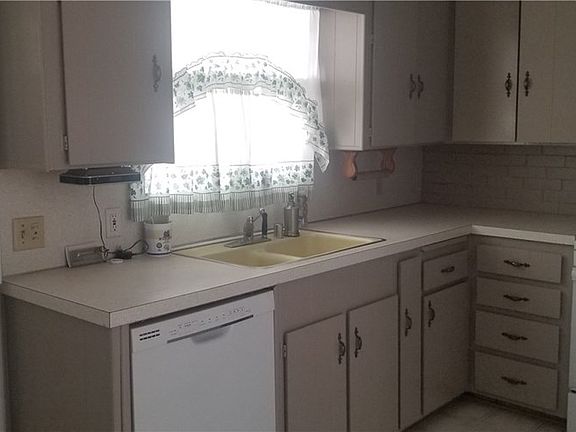 5th image of 8800 Eton Ave Spc 6