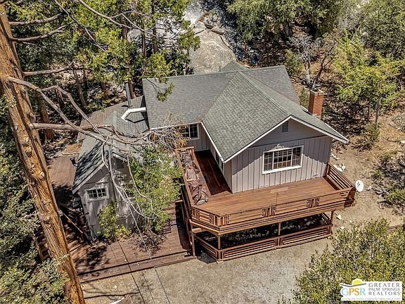 4th image of 25280 Azalea Rd