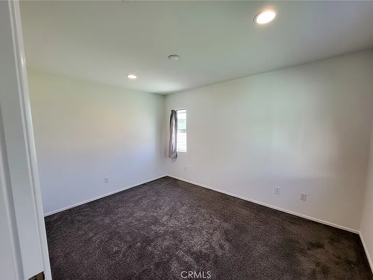 3445 E Ketring Ct — Photo 14