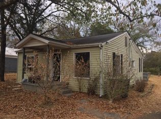 4153 Lavergne Couchville Pike, Antioch, TN 37013