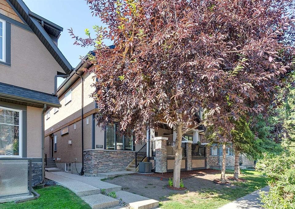 1st image of 133 S 12th Ave NW #2