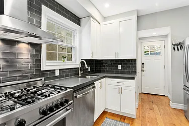 Sold by RELB Realty LLC